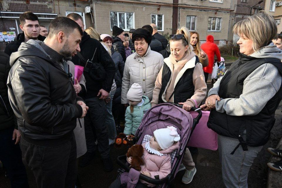 ����� ��� �� ����� ������� � �������� ������������ ����������� �������� ����� �� �������� ���� ������� ����� ���������� �������