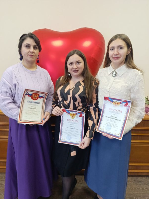 21 ������ 2025 ���� �� ���� ��������� ���������������� ��������� �������� ����������� (�������) ������ ������ � ������������� ����������� � "��������������� �����", ������������ � �������������� ��� ���������!