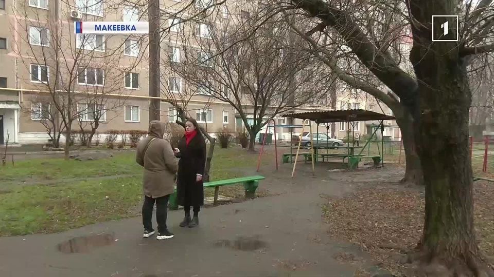 Группа подростков избила девушку-инвалида в Макеевке! Что стало «яблоком раздора»? Какое наказание последует?