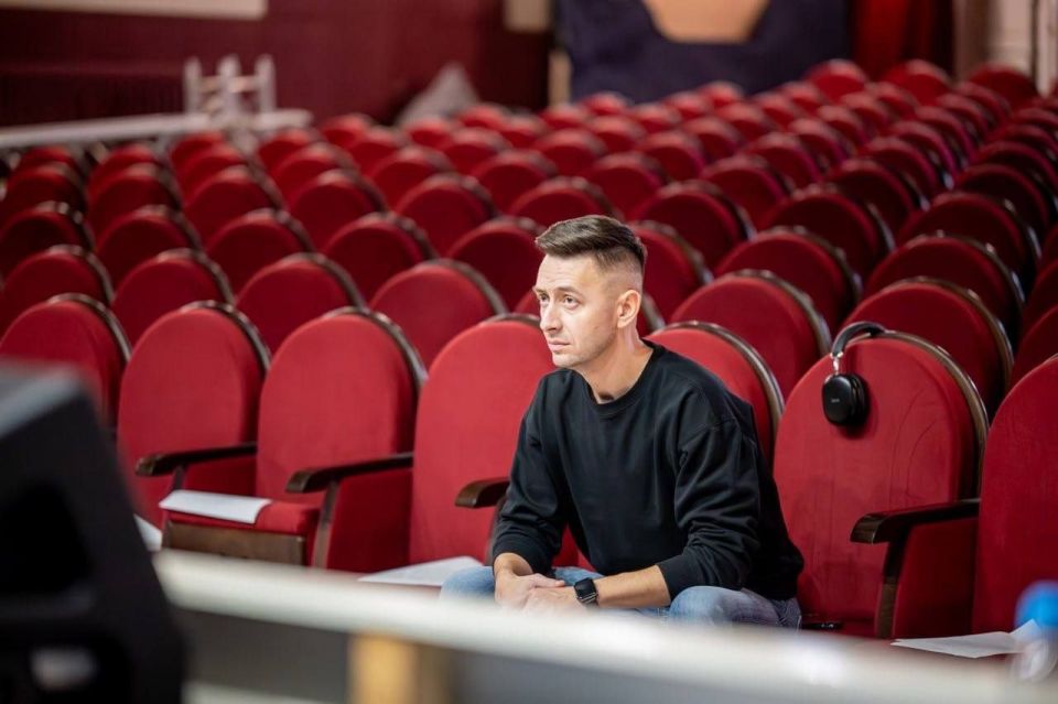 ����� �������: �� ��� ���� ���������� ������� �������� �������� ���������� ������ 229 ������ � �������� 44 ������ � ��������� ��������� �������������� ����� ���������� ���������