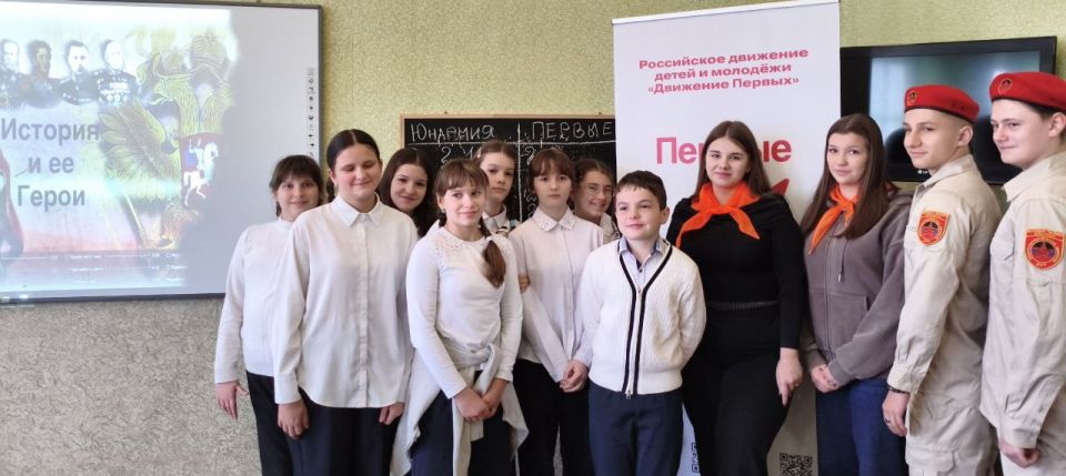 22 ������ � ������ ���������� ������ �������� � ���� �������