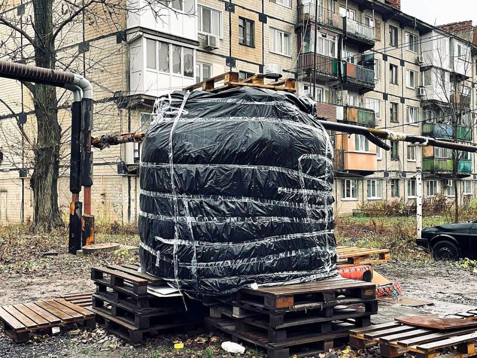 �������� ������� ������� ������� � �������� ������ ������� ���� ������� � ������������������ ������ ��������