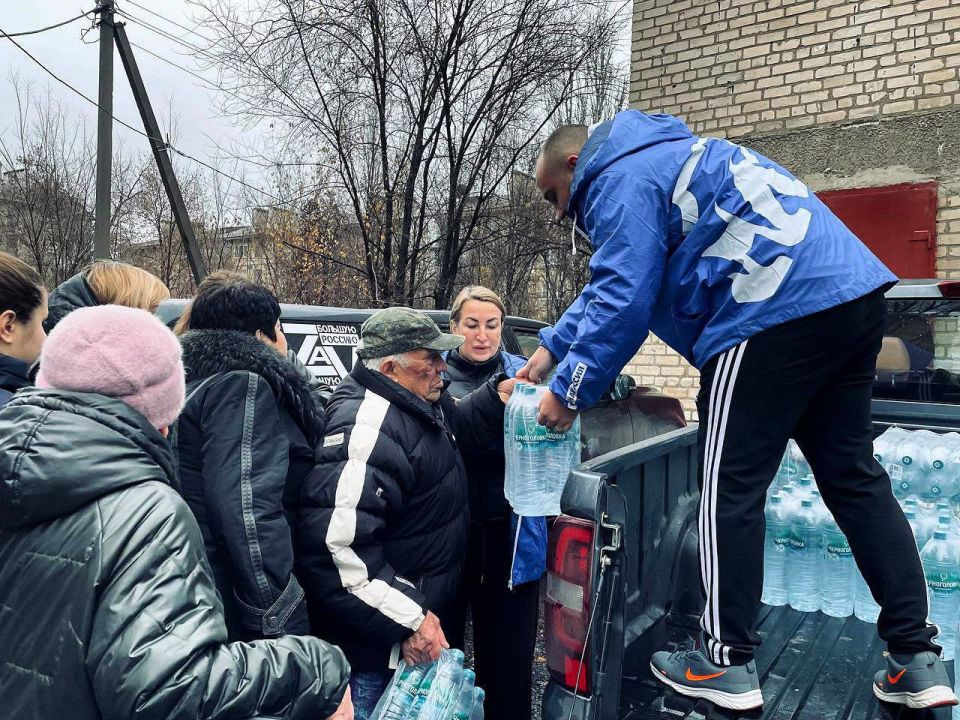 �������� ������� ������� ������� � �������� ������ ������� ���� ������� � ������������������ ������ ��������