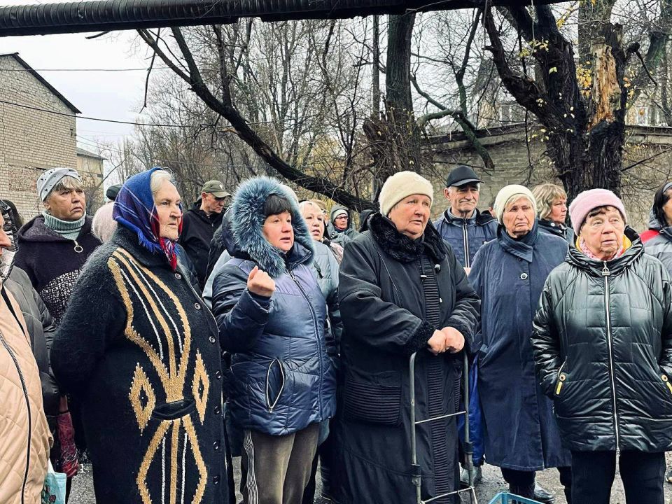 �������� ������� ������� ������� � �������� ������ ������� ���� ������� � ������������������ ������ ��������