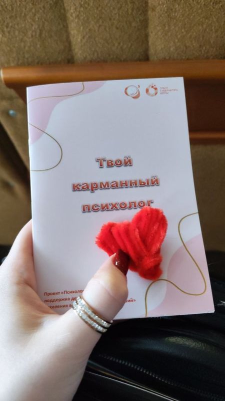 21 ������ 2025 ���� �� ���� ��������� ���������������� ��������� �������� ����������� (�������) ������ ������ � ������������� ����������� � "��������������� �����", ������������ � �������������� ��� ���������!