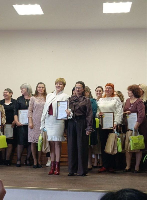 21 ������ 2025 ���� �� ���� ��������� ���������������� ��������� �������� ����������� (�������) ������ ������ � ������������� ����������� � "��������������� �����", ������������ � �������������� ��� ���������!