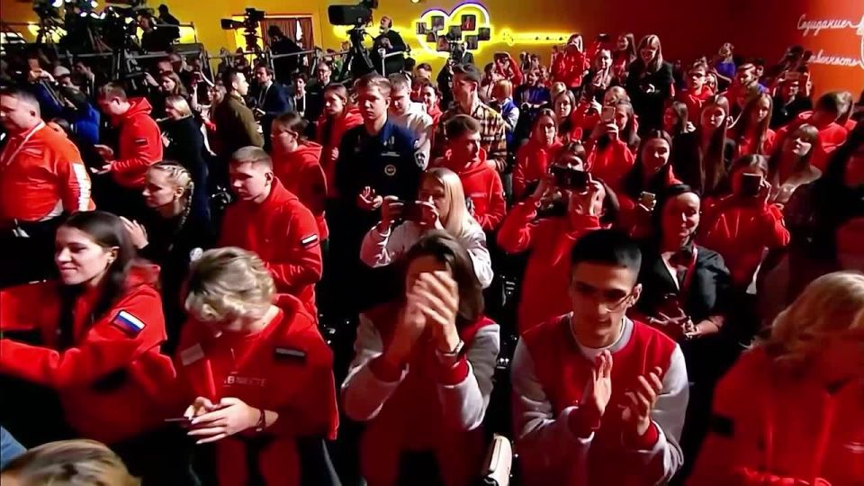 Эти ребята меняют города — и вы можете так же!