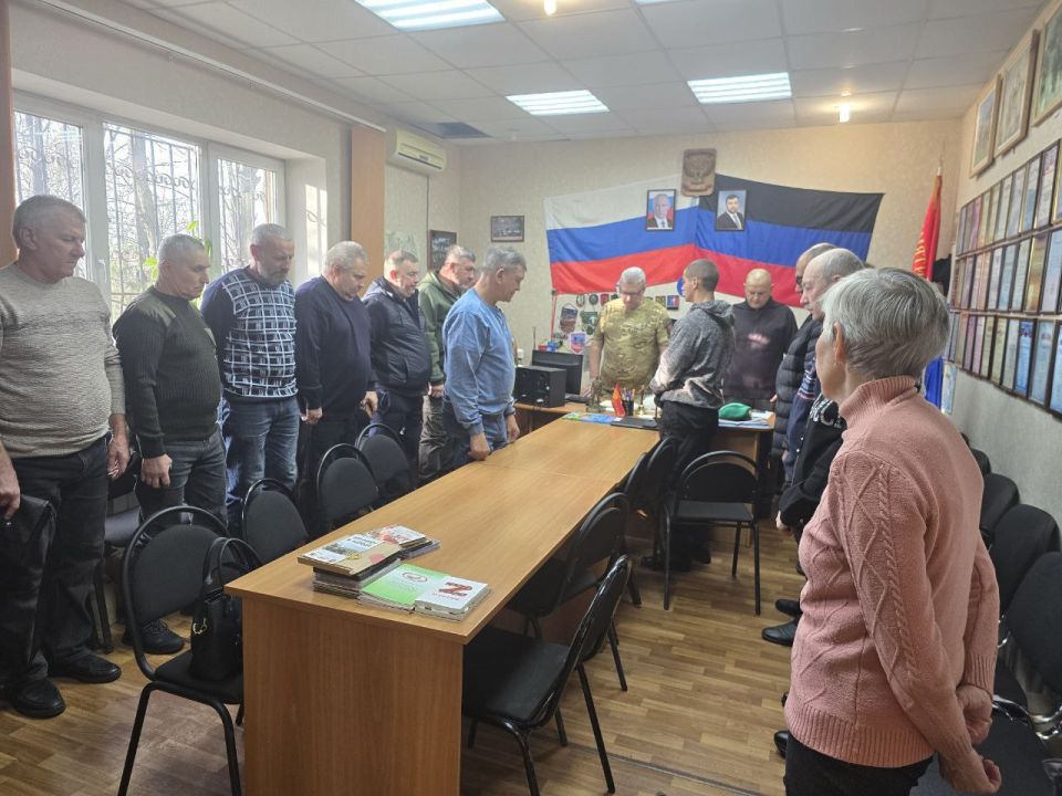 ������� ������: 22 ������� 2025 ���� ���������� ������������ ����������� ��������� ���������� ��������� ����������� "���������� ���� ��������� ����������� � ����������� ������� ��������".�