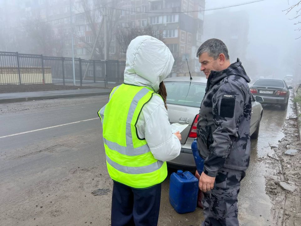 ���� �������� ������... ���������� ����� ��� ���� "����� � 2 �.�. ��������"