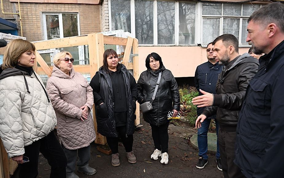 ��������� ���������: ���������� ����������� ��� ��������������� ���� �� ����� ������������ � ����������������� ������ ��������