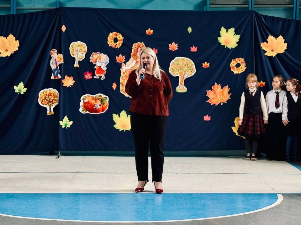 ������������ �����������, ������������ � ��������������� ��� ������!