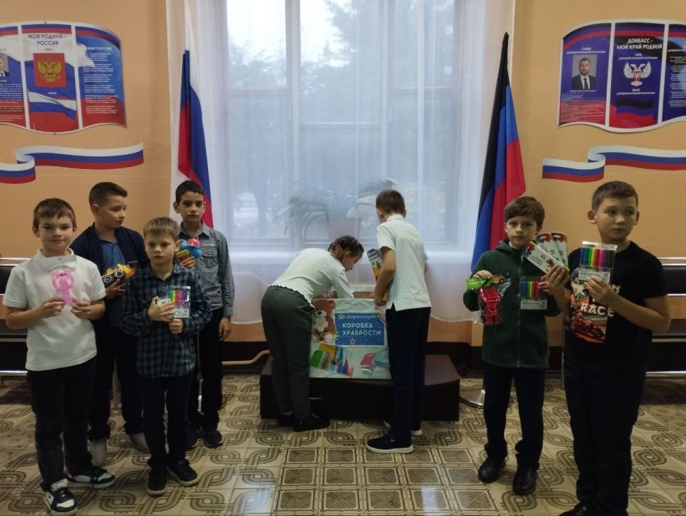 � ������ ��������� ����������� �������� ������������������� ����������� ��������� ������� � ����� �������� ���������