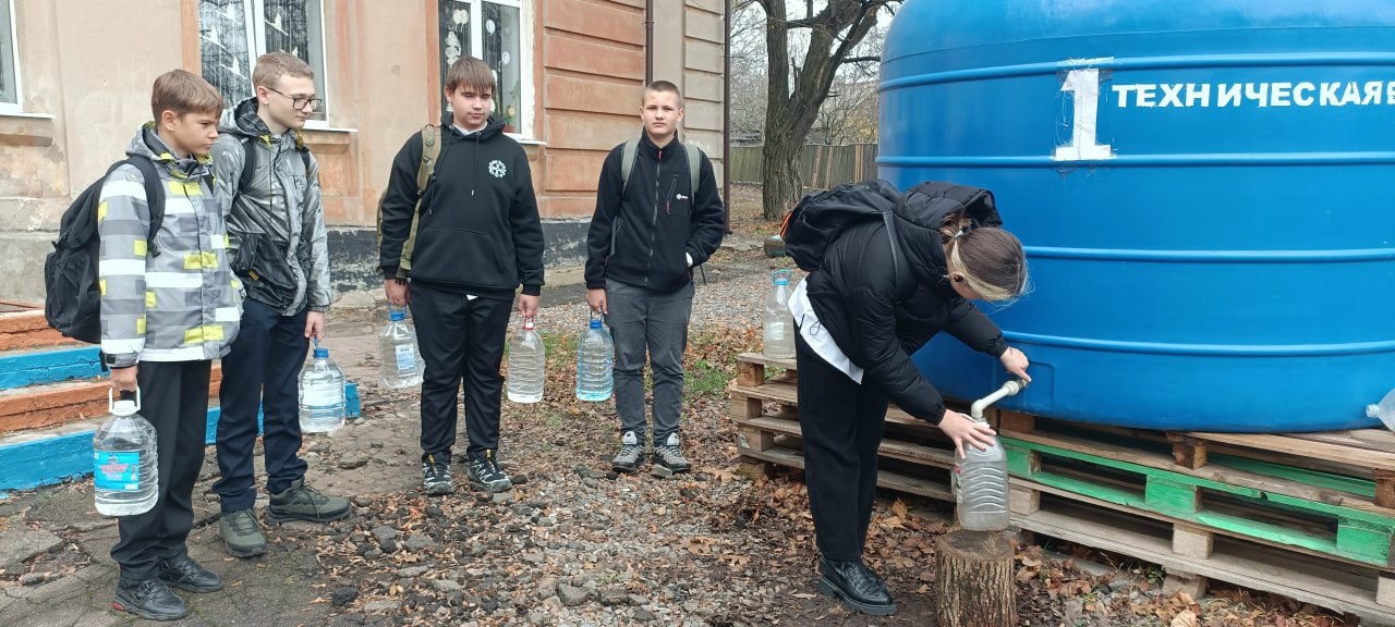 ЭСТАФЕТА ДОБРА В РАМКАХ МЕСЯЧНИКА ВОЛОНТЁРСТВА ЭСТАФЕТА ДОБРА В РАМКАХ МЕСЯЧНИКА ВОЛОНТЁРСТВА