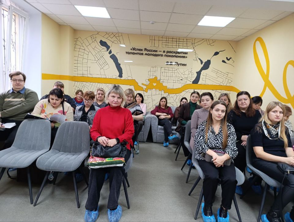 21 ������ 2025 ���� ������������� ����������� � ����� ��� ���������� ������������ ���������� �������� ��� ������������� ������ �� ��������������� ����������� ������������ ���������� ��� �� ��� � ������� ��� ��� ������...