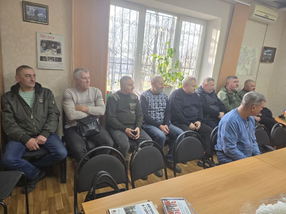 ������� ������: 22 ������� 2025 ���� ���������� ������������ ����������� ��������� ���������� ��������� ����������� "���������� ���� ��������� ����������� � ����������� ������� ��������".�