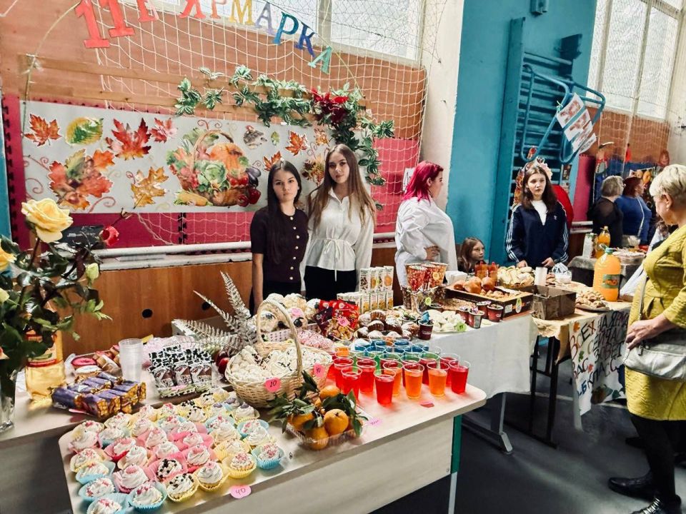 ������������ �����������, ������������ � ��������������� ��� ������!