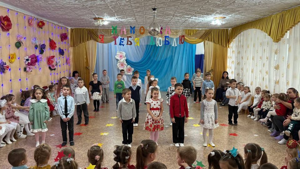 � ��� ���������� ��� � ���������� ���������, ������������� ��� ������ � ����� �������� ��� � 184 �.�. ��������� ��� ������ ������, ����� � ��������� ���������