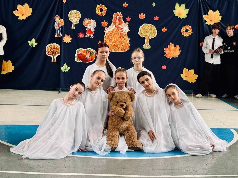 ������������ �����������, ������������ � ��������������� ��� ������!