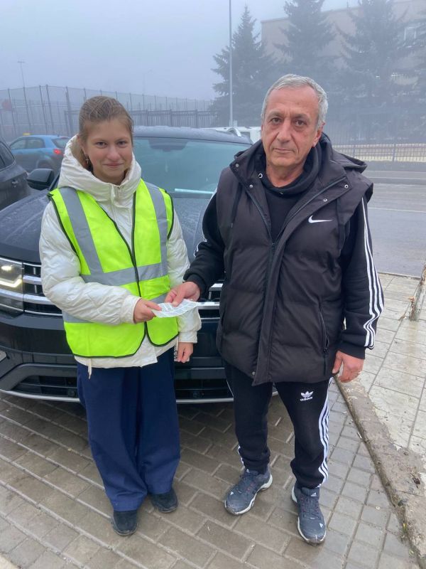 ���� �������� ������... ���������� ����� ��� ���� "����� � 2 �.�. ��������"