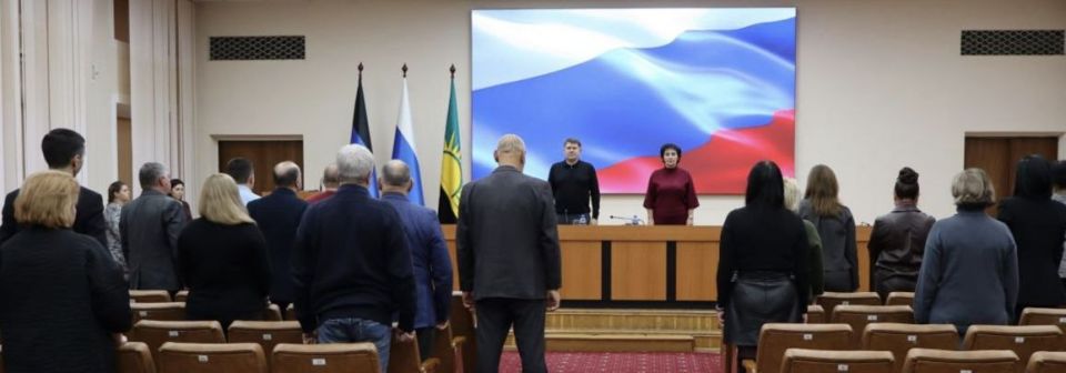 ��������� ��������: ������� ����� �������� ������