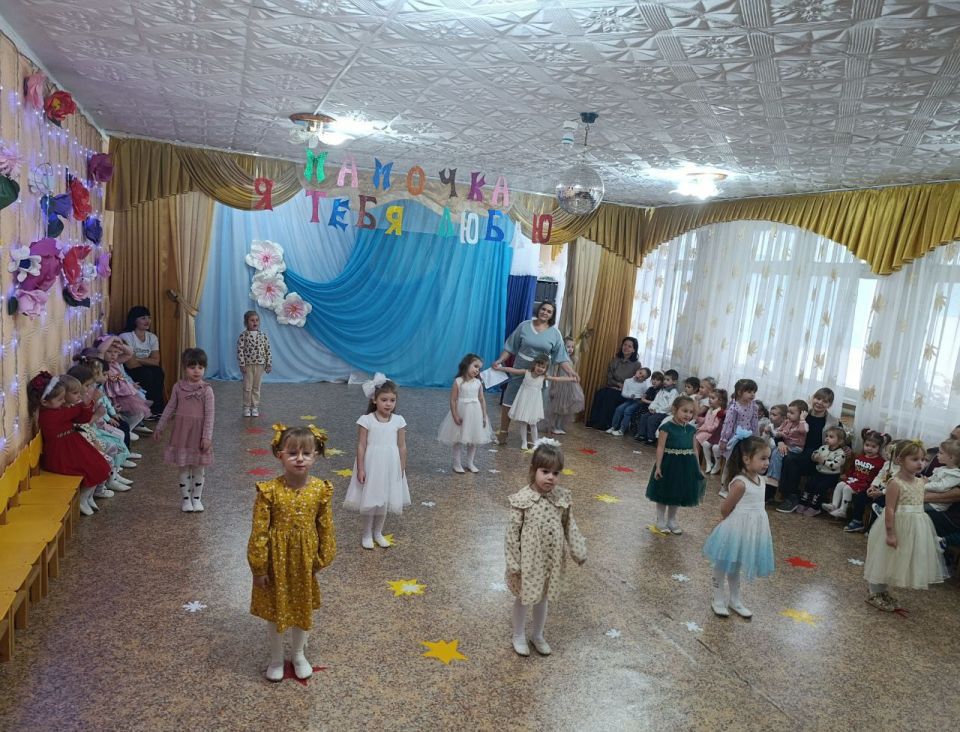 � ��� ���������� ��� � ���������� ���������, ������������� ��� ������ � ����� �������� ��� � 184 �.�. ��������� ��� ������ ������, ����� � ��������� ���������