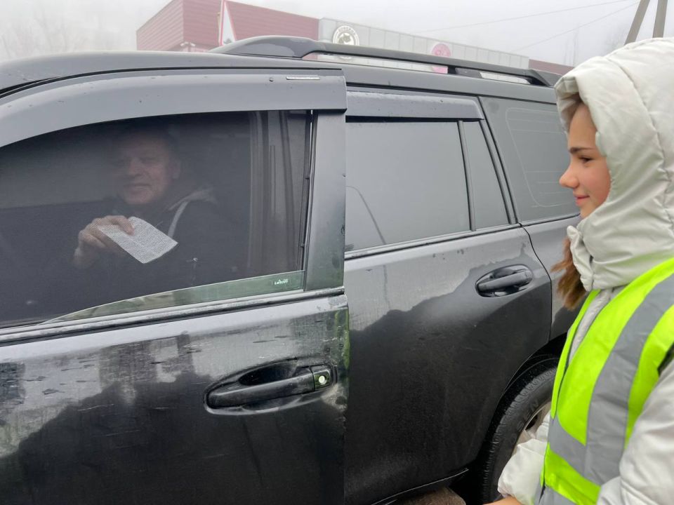 ���� �������� ������... ���������� ����� ��� ���� "����� � 2 �.�. ��������"