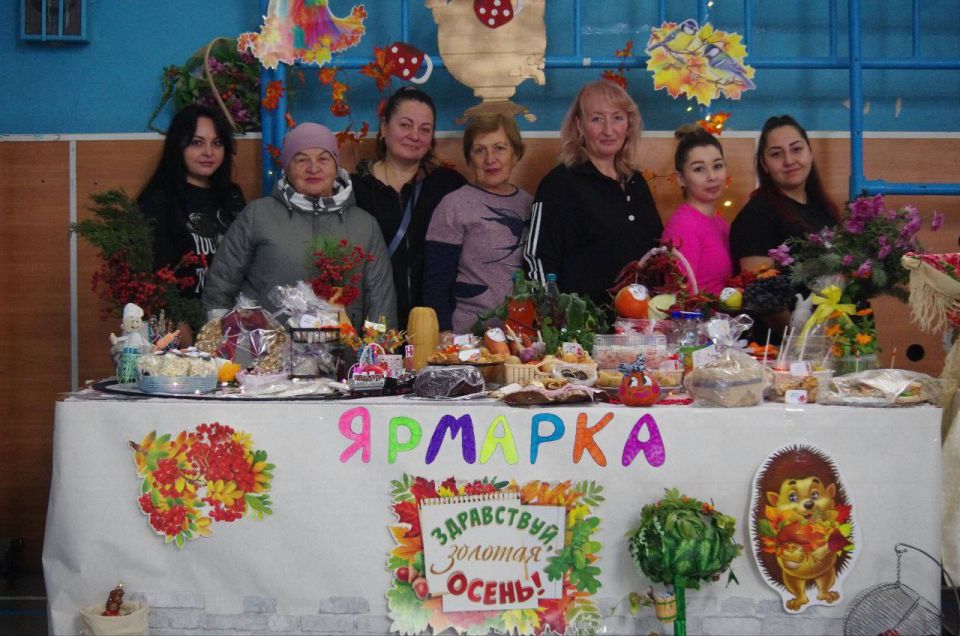 ������������ �����������, ������������ � ��������������� ��� ������!