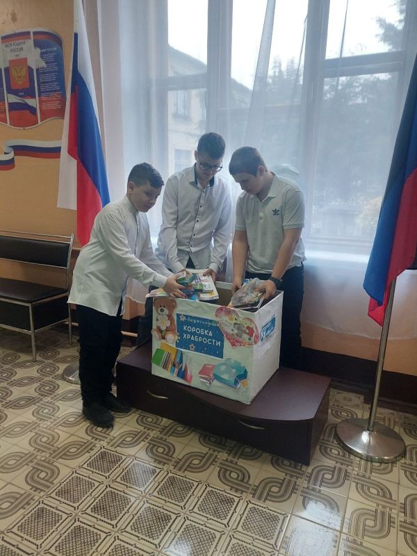 � ������ ��������� ����������� �������� ������������������� ����������� ��������� ������� � ����� �������� ���������