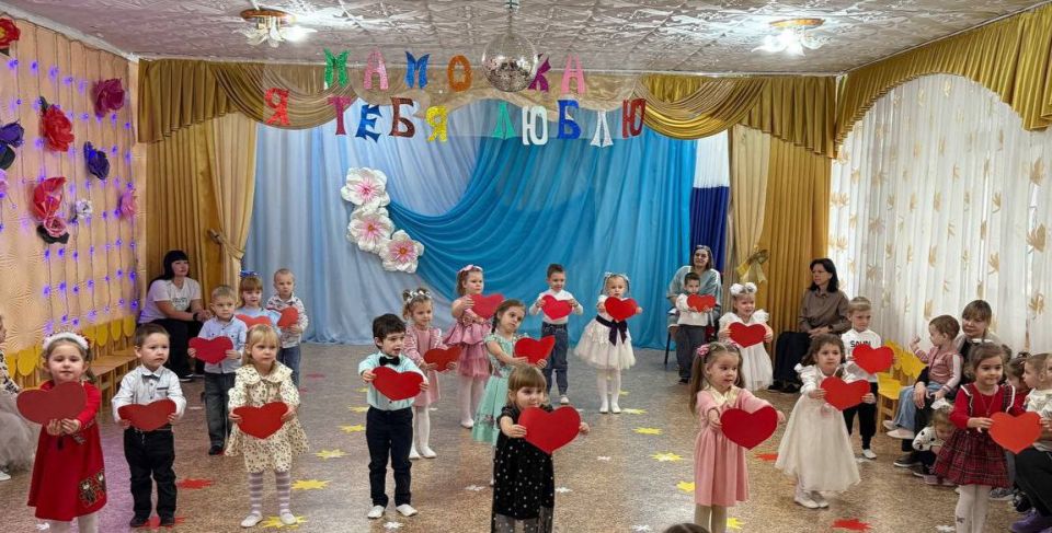 � ��� ���������� ��� � ���������� ���������, ������������� ��� ������ � ����� �������� ��� � 184 �.�. ��������� ��� ������ ������, ����� � ��������� ���������