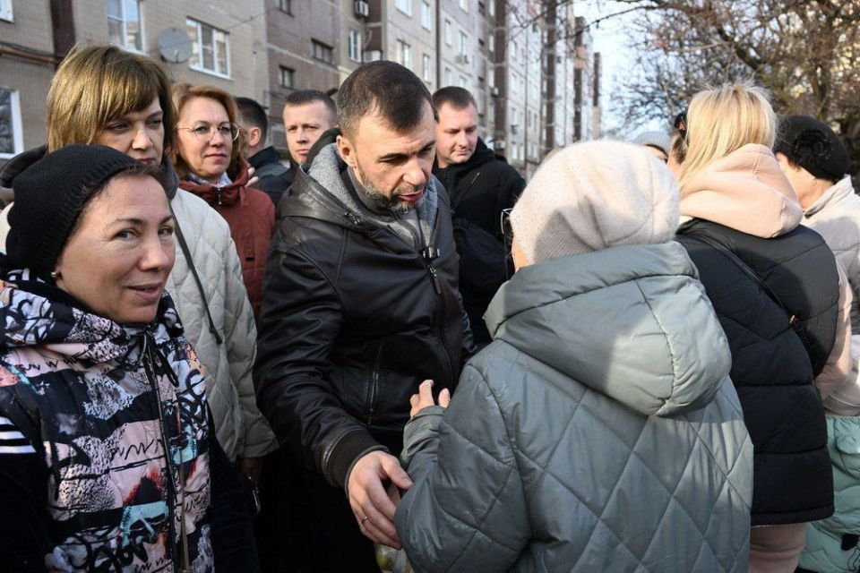 ����� ��� �������� ������� ������� � ��������