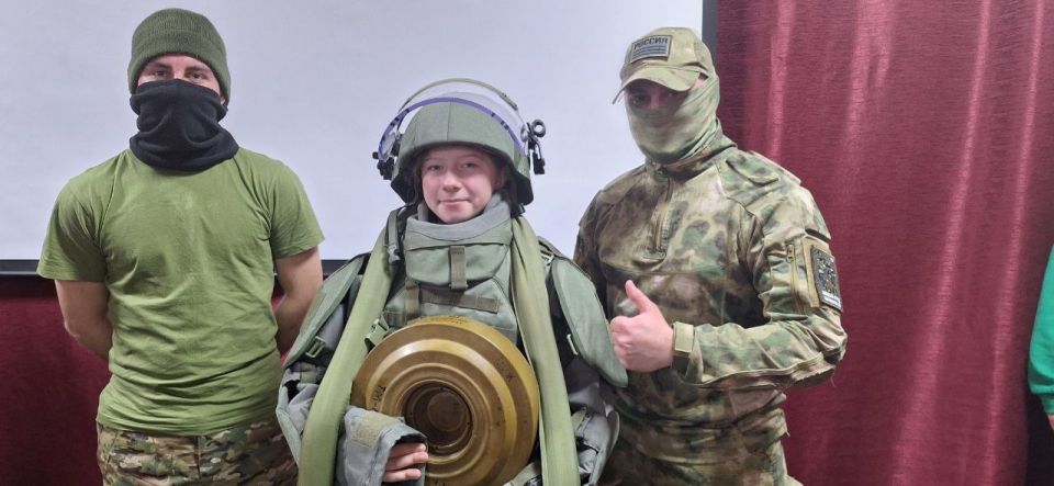 ������������ - ������ �����