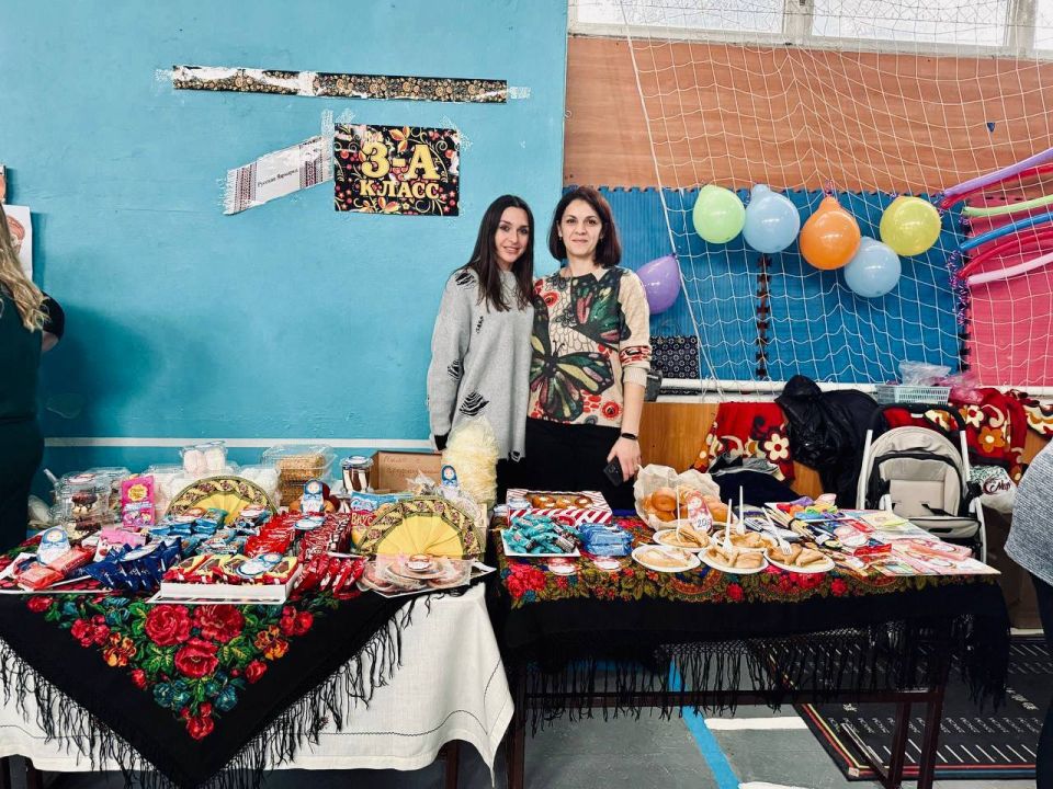 ������������ �����������, ������������ � ��������������� ��� ������!