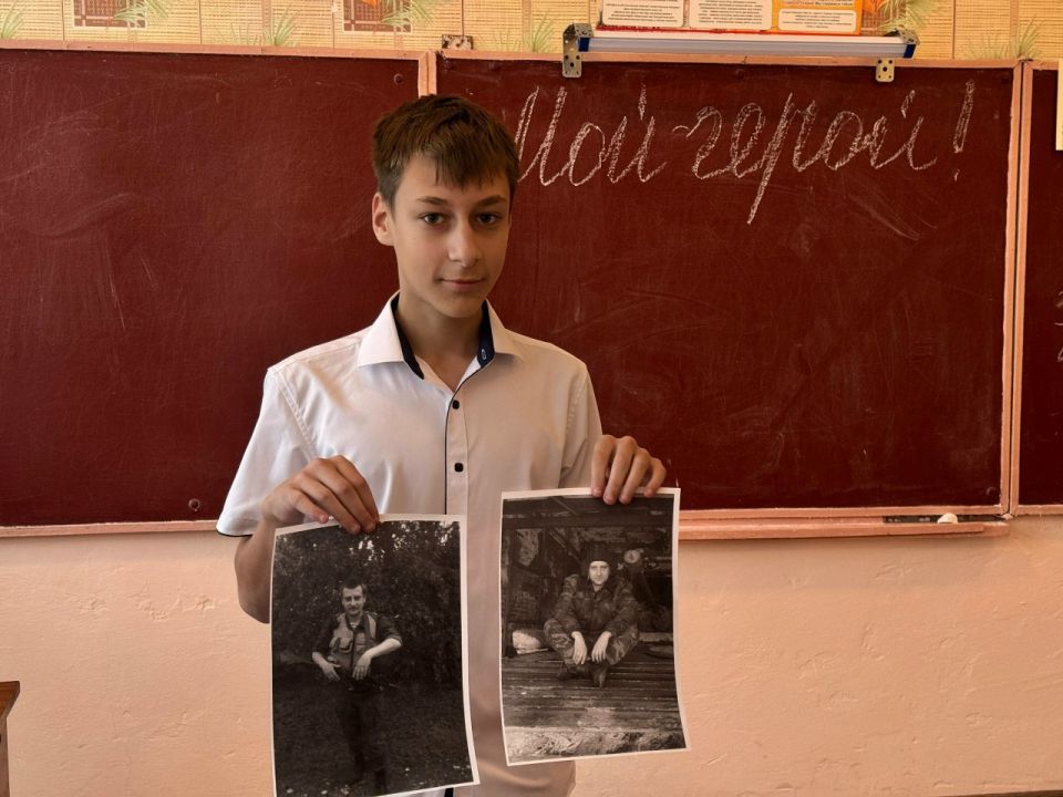 � ������ ������������� ������� ���� ������������ �������� ������������������� ����������� ���������� ������ �������� ��������� ������� � ����� ������������, ��� �����