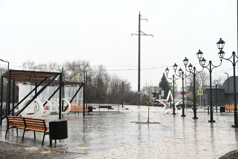 ��������� ��������: ������� ����� �������� ������