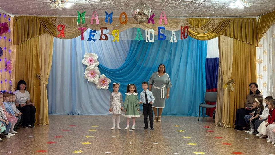 � ��� ���������� ��� � ���������� ���������, ������������� ��� ������ � ����� �������� ��� � 184 �.�. ��������� ��� ������ ������, ����� � ��������� ���������