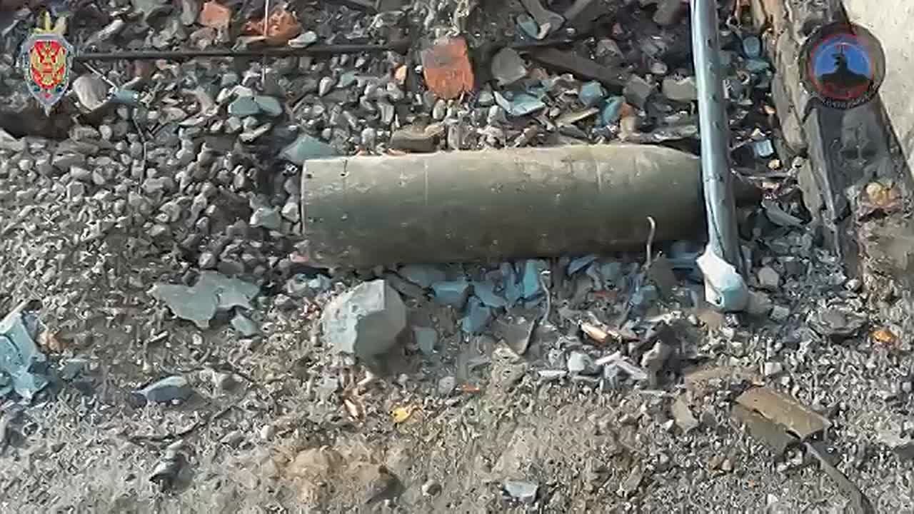 Денис Пушилин: Системой РЭБ «Купол Донбасса» за неделю предотвращены 366 террористических атак со стороны противника