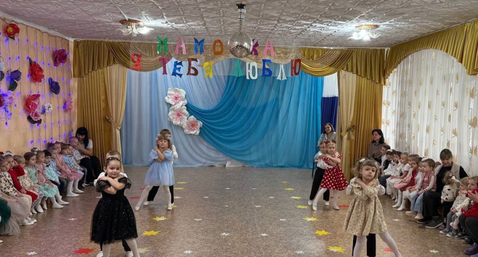 � ��� ���������� ��� � ���������� ���������, ������������� ��� ������ � ����� �������� ��� � 184 �.�. ��������� ��� ������ ������, ����� � ��������� ���������