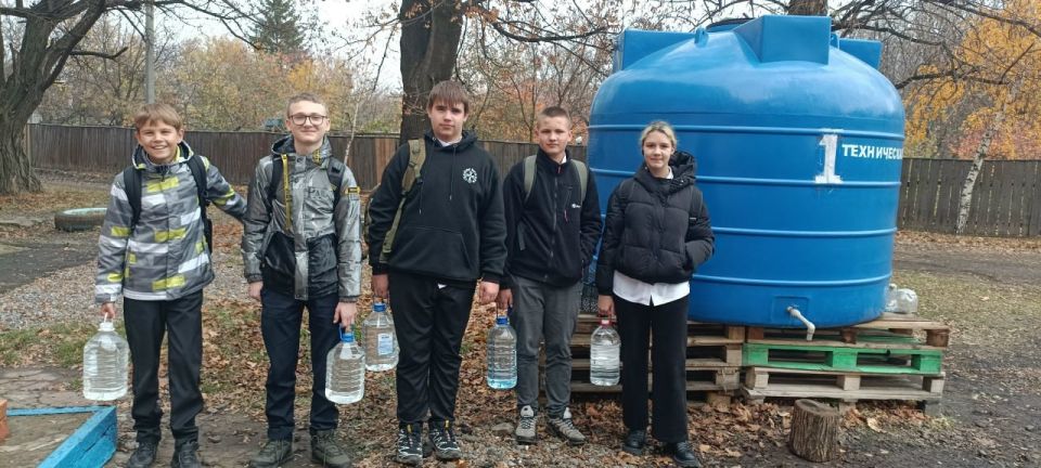 �������� ����� � ������ ��������� �����Ҩ�����