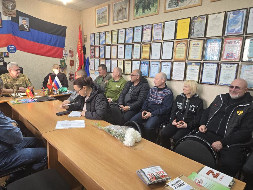 ������� ������: 22 ������� 2025 ���� ���������� ������������ ����������� ��������� ���������� ��������� ����������� "���������� ���� ��������� ����������� � ����������� ������� ��������".�