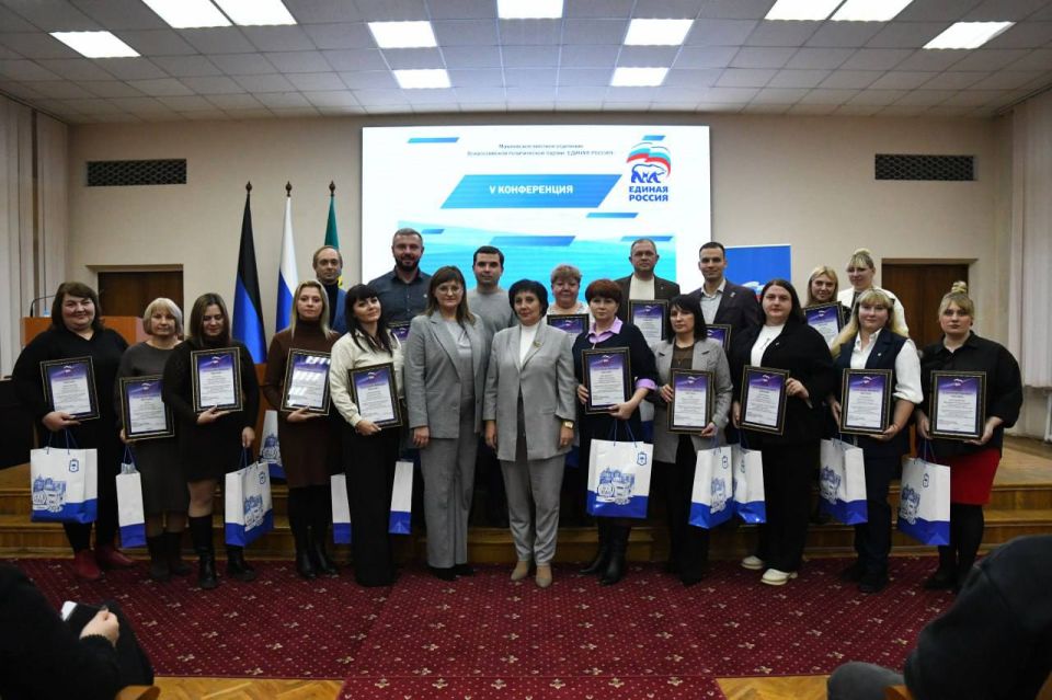 ��������� ��������: ������� ����� �������� ������