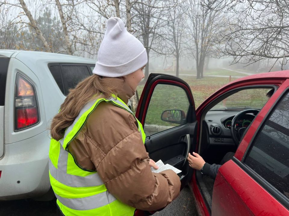 ���� �������� ������... ���������� ����� ��� ���� "����� � 2 �.�. ��������"