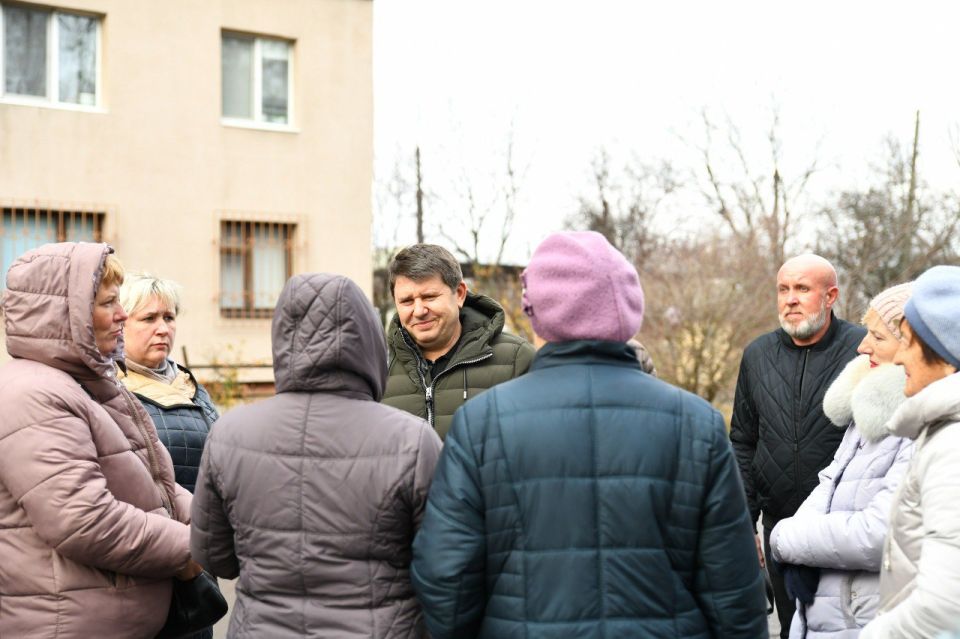 ��������� ��������: ������� ����� �������� ������