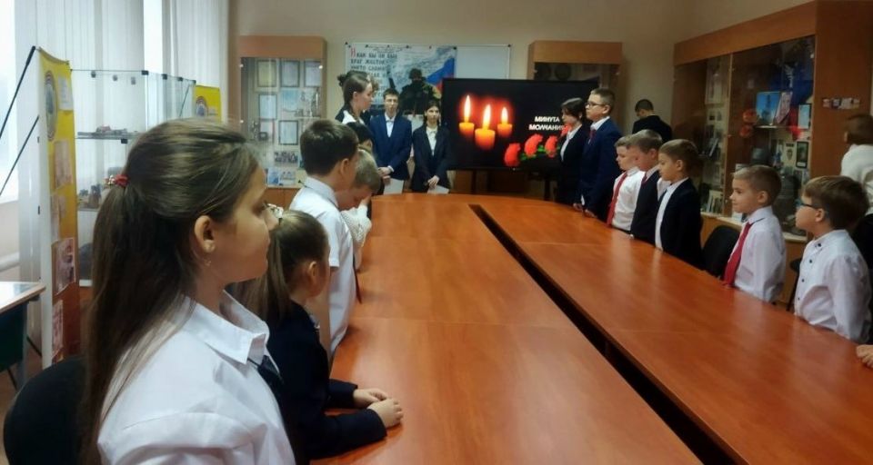 � ������ ������������� ������� ���� ������������ �������� ������������������� ����������� ���������� ������ �������� ��������� ������� � ����� ������������, ��� �����