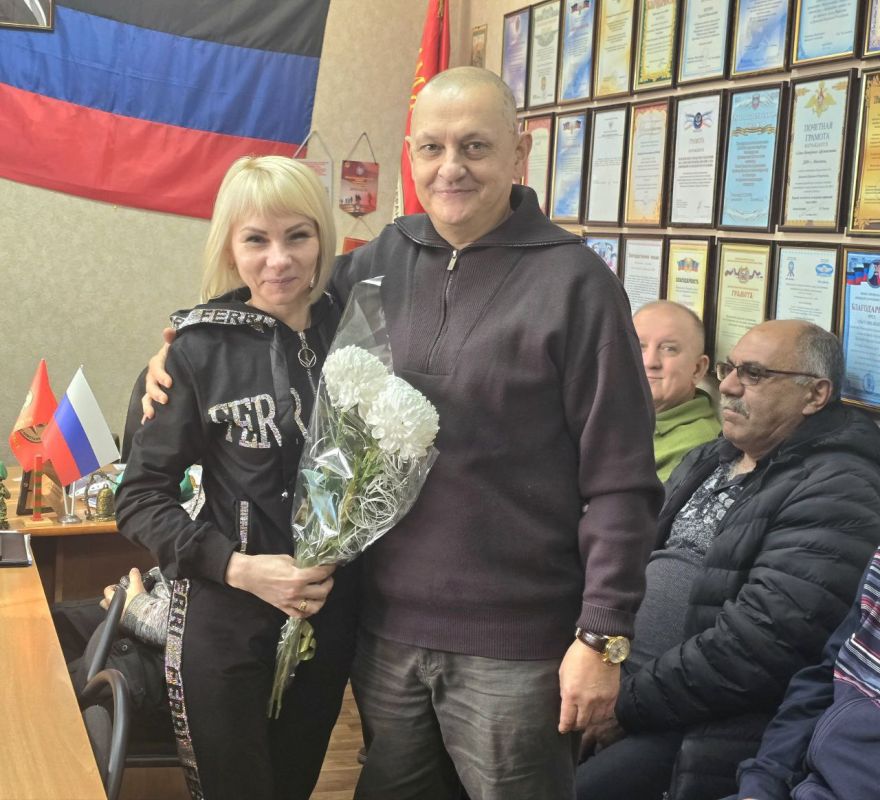 ������� ������: 22 ������� 2025 ���� ���������� ������������ ����������� ��������� ���������� ��������� ����������� "���������� ���� ��������� ����������� � ����������� ������� ��������".�