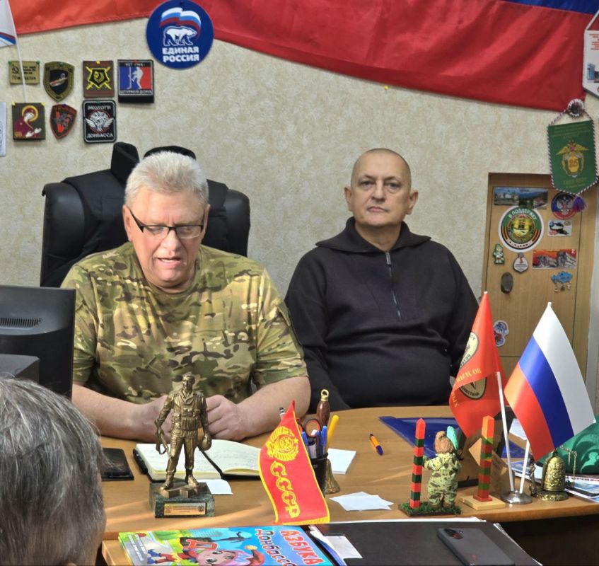 ������� ������: 22 ������� 2025 ���� ���������� ������������ ����������� ��������� ���������� ��������� ����������� "���������� ���� ��������� ����������� � ����������� ������� ��������".�