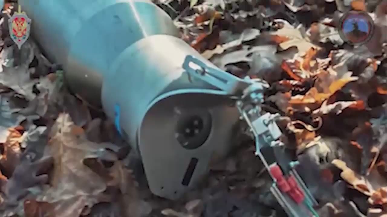 «Купол Донбасса» за неделю предотвратил 366 террористических атак ВСУ в ДНР