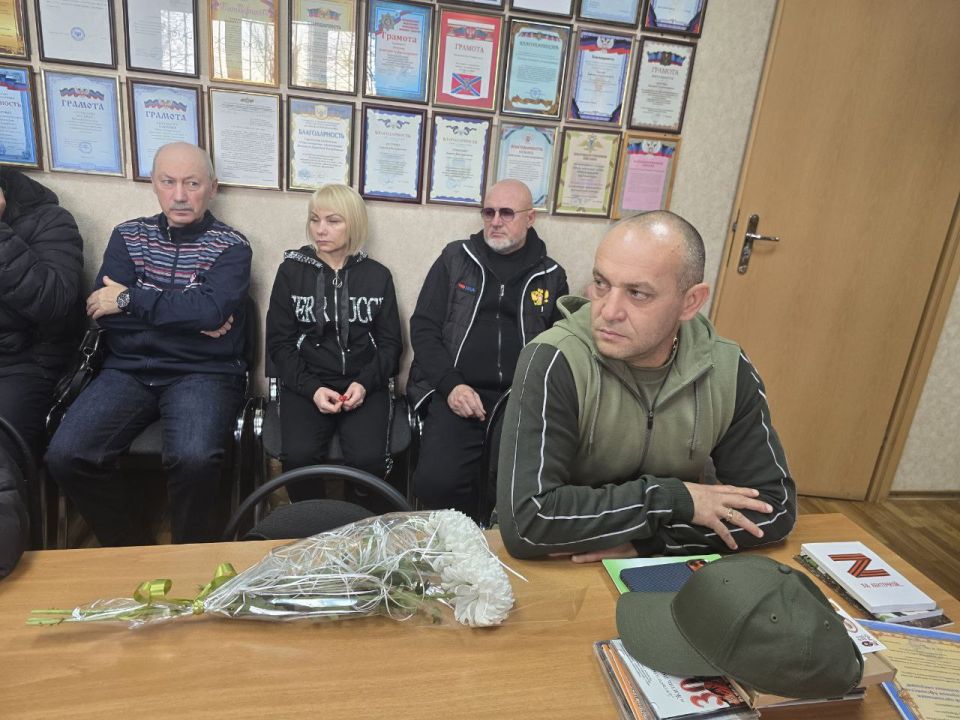 ������� ������: 22 ������� 2025 ���� ���������� ������������ ����������� ��������� ���������� ��������� ����������� "���������� ���� ��������� ����������� � ����������� ������� ��������".�