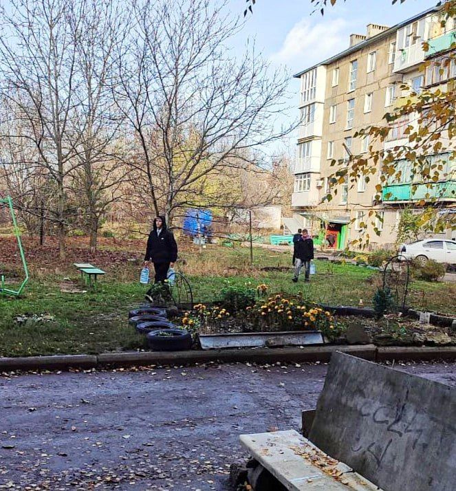 �������� ����� � ������ ��������� �����Ҩ�����