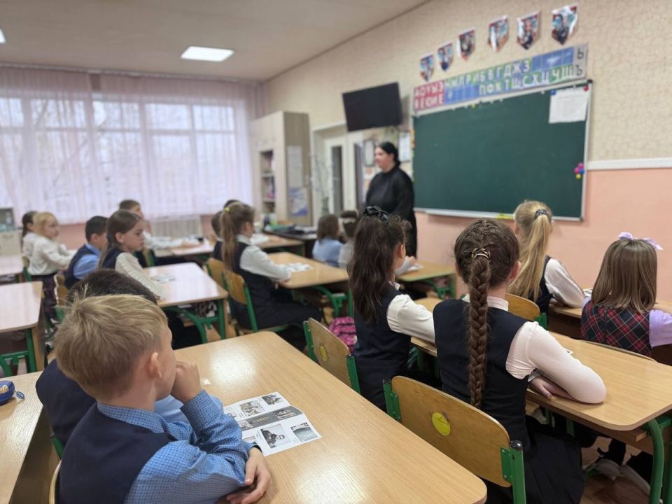 ������ ������: ������������� ������� ������