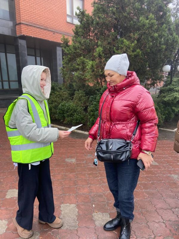 ���� �������� ������... ���������� ����� ��� ���� "����� � 2 �.�. ��������"